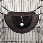 Brown / S 35x27x20cm
