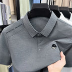 GRAY / XXXL / Pack of 1