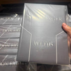WLT05