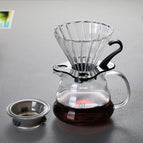 360ML Set