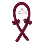 Wine Red with Clip / China Mainland