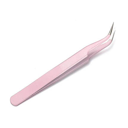 1P Help Wear Bracelet Tool Partner Jewelry Helper Fastening Aid Quickly Unfasten Hooking Equipment Plier Clasps Tie Zipper Craft