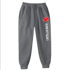 DarkYunB / L