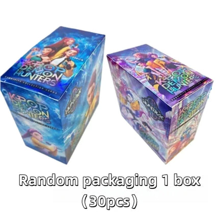 Holder Binder Anime Portable Zipper Trading Card Protector Albums Collections Folder 400Pcs Card Hold Book Kids Fans Toys Gifts
