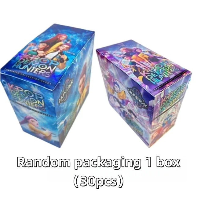 Holder Binder Anime Portable Zipper Trading Card Protector Albums Collections Folder 400Pcs Card Hold Book Kids Fans Toys Gifts