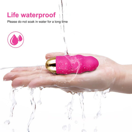 Remote Control Kegel Egg Wearable G Spot Vibrator for Women Vagina Muscle Exerciser Clitoris stimulation Female Adult Sex Toys
