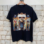 1 / XL