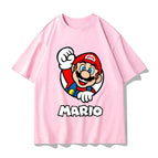 6 / 2XL