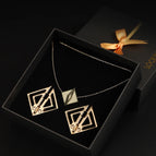 Gold 1