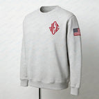 4253-grey / XXXL