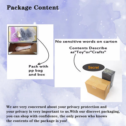 GEEBA Fantasy Red/Blue Dragon Male Masturbator Silicone Adult Men's Onahole Pocket Pussy Realistic Vagina Stroker Men Sex Toys