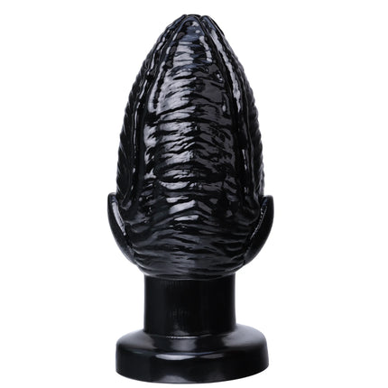 Huge Anal Plug Dildo Fist Bead Vaginal Stimulate Sex Toys for Women Men Anal Dilatador Prostate Massage Huge Anus Plug Fist Ball