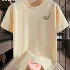 BJ4715A-khaki / XXXL