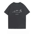 CMTWY20378 / 2XL