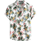 CS2024AQ5702 / XL