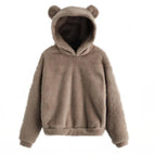 B-khaki / 4XL