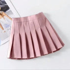 Pink / 150cm