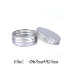 60ml / 50pcs