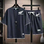 Dark Grey / L / China Mainland