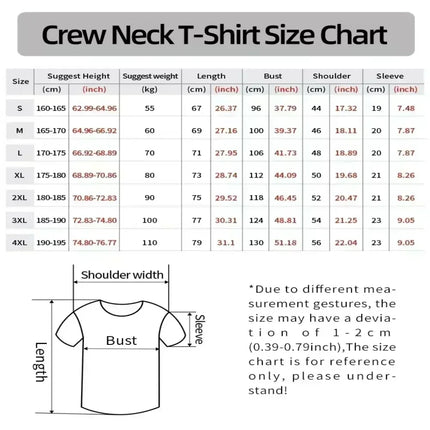 Marvel Genuine  Funny Daredevil Legacy Comic Cover T-Shirt Men's O-Neck T-Shirt TV Series Short Sleeve T-Shirt MerchJacket