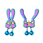 E-2Pcs