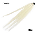 26inch-613 / 1Pcs/Lot