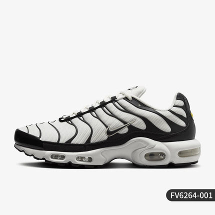 Nike Official Authentic Stylish Men's Shock Absorption Air Cushion Anti-Slip Running Shoes FV6264-001