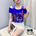 Picture color 15 / XL