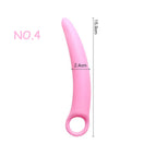 Pink-NO.4