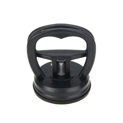 1-3Pcs Suction Cup Lifter Glass Sucker Floor Tile Panel Carrier Furniture Moving Dent Puller Handheld Car Body Repair Tool