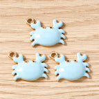 Blue Color 2