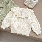 M2089 Beige / 73-6-12M