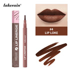 4 LIP LOKE