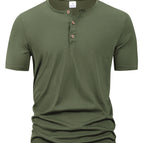 army green / XXXL
