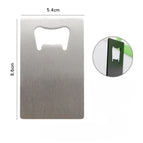 Silver 1PC