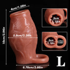 L