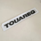 1pc black TOUAREG