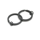 dark gray / 10pcs