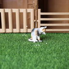 Mini Cat -28