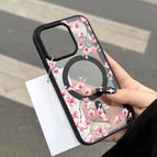 black / iPhone17 Pro Max