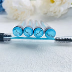 10pcs Lake Blue-01 1 / China Mainland