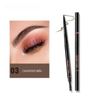 03-Dark Brown