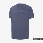 FJ0570-491 / 190 104A XXXL