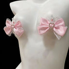 Pink-A