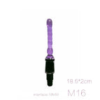 M16 19MM