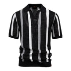 Black / XXL / China Mainland