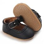 E50 Black / 7-12 Months