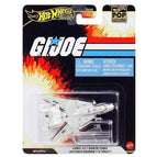 TG-F14