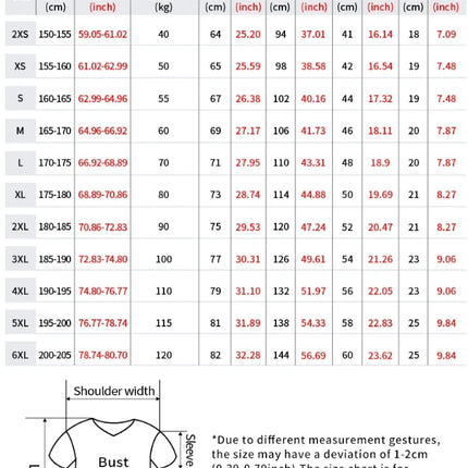 Girls Casual Sports Style Los Angeles NO.79 Print Short Sleeve V-Neck Women's Children Men's T-shirt Tops