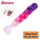24inches-C25 / China Mainland / 24inches